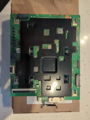 Samsung BN9417607Y Mainboard