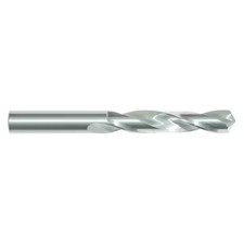 No 52 Carbide 118 Deg. Jobber Length Drill Bit, 450-300635