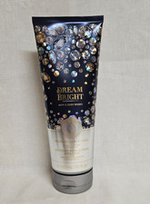Bath and Body Works Dream Bright Moisturizing Body Wash - 10 oz NEW