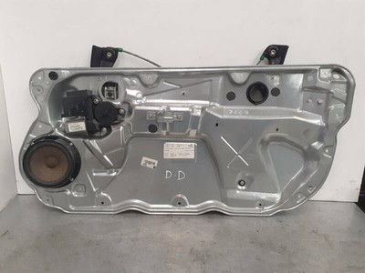 fernsterhebermotor vorne rechts VOLKSWAGEN POLO 9N1 CONCEPTLINE 164863