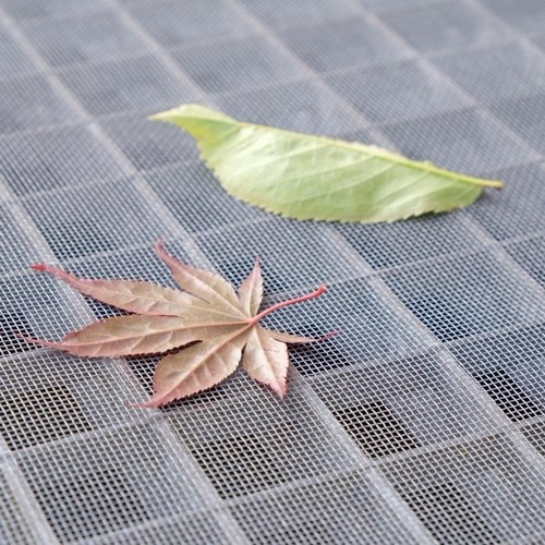 SIENA GARDEN Lichtschachtabdeckung Fiberglas grau 135 x 70 cm - Bild 6 von 6