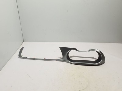 Chrysler Pacifica 2019 Verkleidung des Armaturenbretts 5RL24TRMAD AUA180137