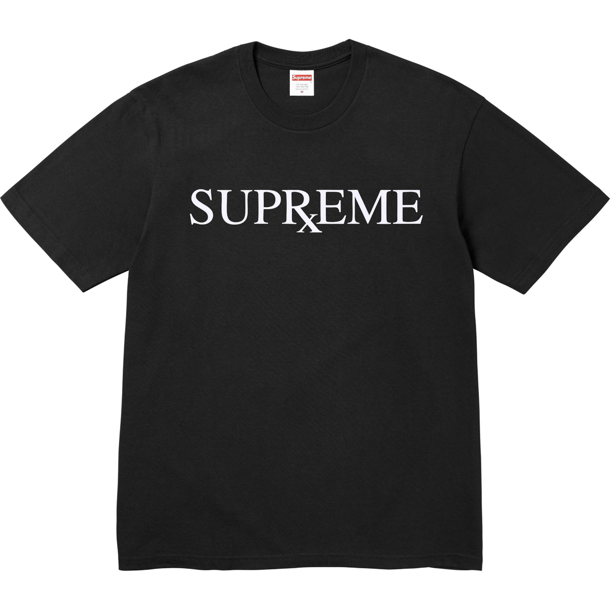 s-l1200.png
