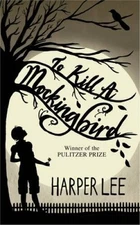 To Kill a Mockingbird - Mass Market Paperback By Harper Lee - VERY GOOD