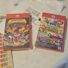 New ListingNintendo Donkey Kong Bananza & Super Mario Party Jamboree Switch 2 Multiplayer