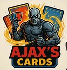 ajaxscards