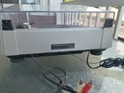 Foto 5 di 15