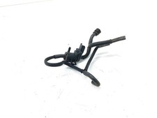 PEUGEOT 308 SW II Druckwandler 9665558580 2.00 Diesel 2015 30550392