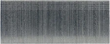 Freeman 18-Gauge 2" Stainless Steel Glue Collated 18 GA Brad Nails – 1,000 Count