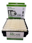 AIRCARE 1040 Super Wick Humidifier Filter Replacement 2-Pack Genuine OEM