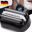 Bild 3 von 11