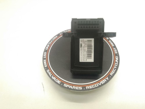 Ford EcoSport 2019  OBD Port ECU Module KN15-14F642-AB - Picture 1 of 9