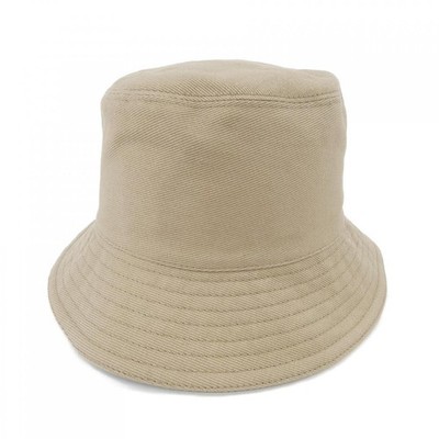 Authentische Miu Miu Mütze #230-000-099-9938