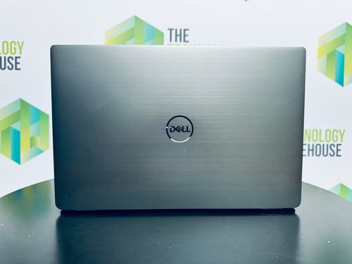 Dell Latitude 7410 Laptop - 14" FHD I7-10610U CPU 16GB Ram 256GB SSD Windows 11 - Picture 22 of 24