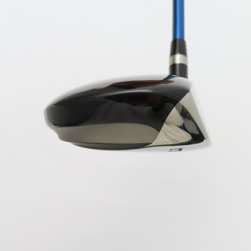 Cleveland Cleveland 16° Stiff Right-Handed 42.5in 3W Fairway wood Cleveland 330g - Picture 4 of 7