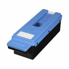 Tanica di manutenzione Canon 1156C002 MC-30 originale COLORE