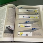 Foto 13 di 13