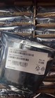 Mellanox MCX631102AN-ADAT dual port 25G Ethernet adapter PCIe 4.0