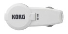 KORG Ultra-small earphone type metronome IN-EARMETRONome IE-1M Musical instrumen