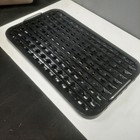 Power Smokeless Grill Replacement Grill Plate for Tristar PG1500