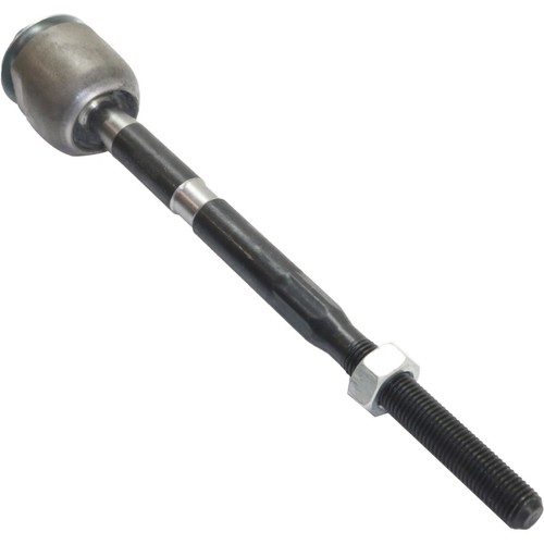 Fiat 600 Seicento Front Door Check Strap Stop Tie Rod – Left & Right 46553843