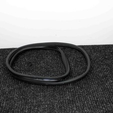 MERCEDES-BENZ GLC X253, C253 Türdichtungsgummi hinten rechts 2.0 25388702 MERCEDES-BENZ GLC X253, C253 Türdichtungsgummi hinten rechts 2.0 25388702