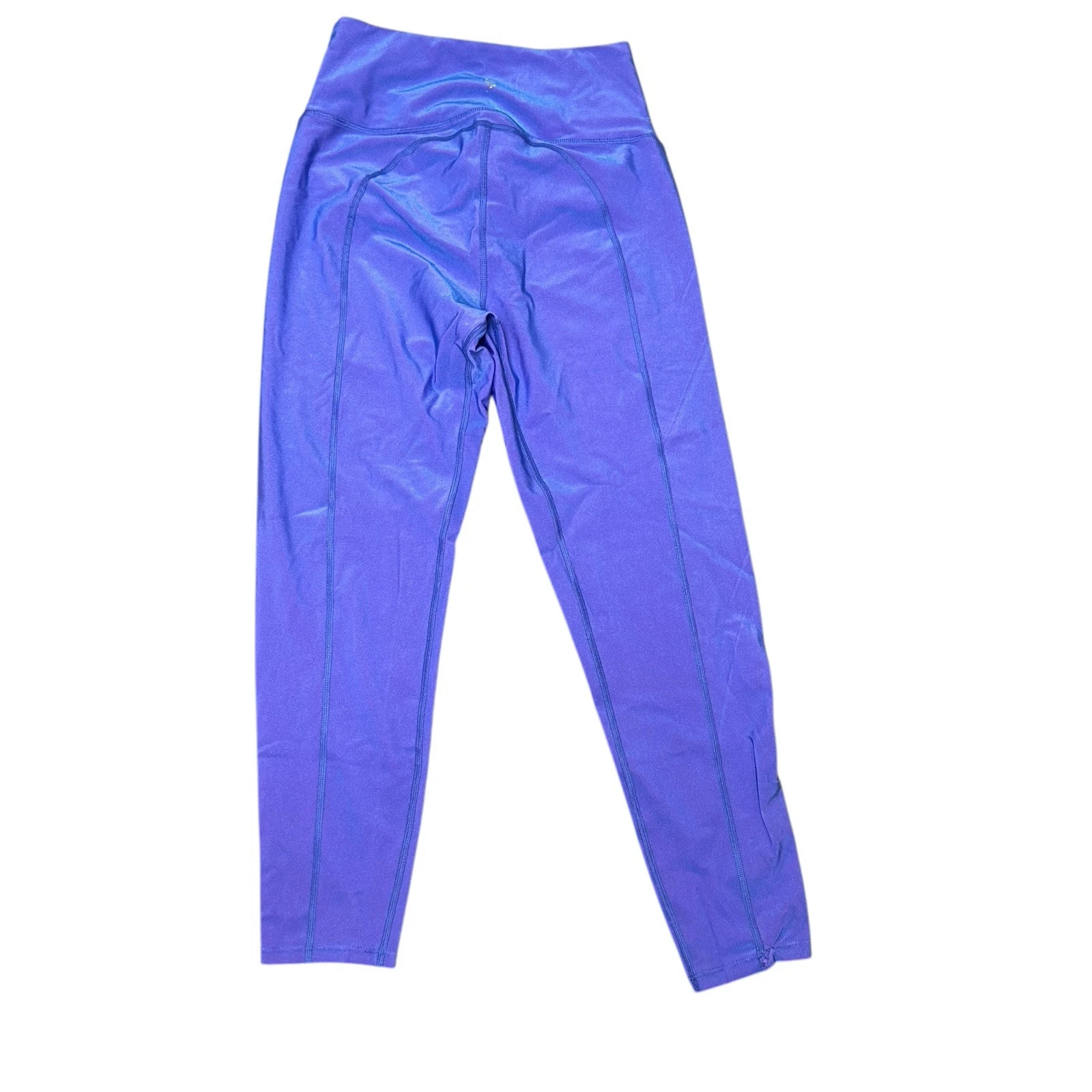 free-people-movement you glow girl mermaid iridescent read leggings