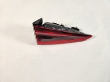 Infiniti  QX30 2016-2019 Rear Right Inner Tail Light Taillight Lamp