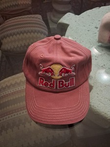 red bull athlete only 支給ウエア Red Bull Athlete Clothing