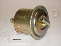 Japko 30694 Kraftstofffilter FüR Daihatsu Suzuki