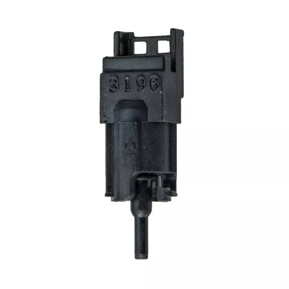 Car Ambient Temperature Sensor For 2013-2022 Dodge Ram 1500 2500 3500 53400240 - Image 2 of 4