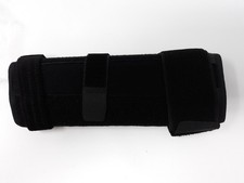 American Hertiage Boxer Splint Medium Left Handed - Lot of 2
