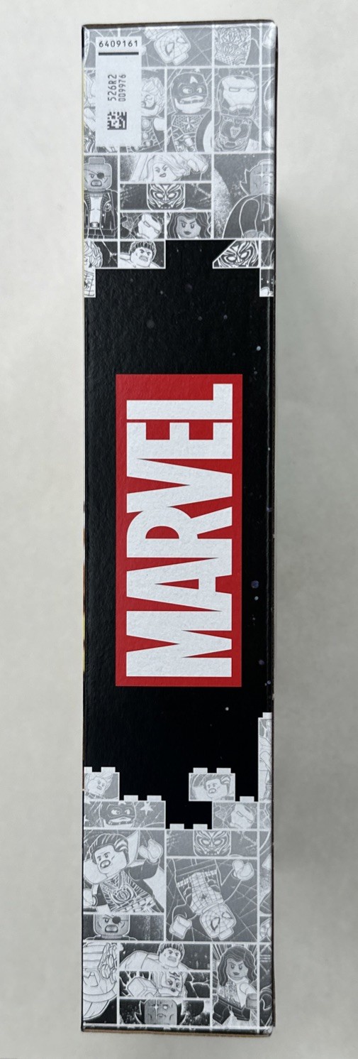 Foto 2 di 6