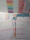 Happy Planner Budget and Expense Trackers — photo 5