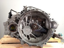 4300032932 GETRIEBE / 7714626 FÜR KIA CARENS IV 1.7 CRDI