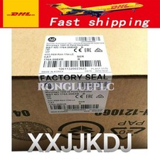 NEW Factory Sealed Allen-Bradley 1764-28BXB MicroLogix1500 28 Point Controller