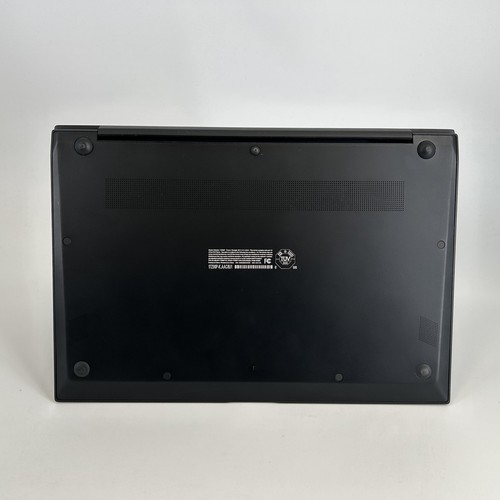LG Gram 17Z90P-K.AAC8U1 2K 2.8 GHz i7-1165G7 16GB RAM 512GB SSD - Excellent - Picture 6 of 10