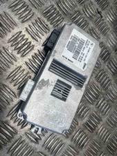 BMW 5 Touring F11 Kamerablock 16129510 3.00 Diesel 2015 31879623