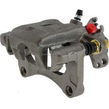 For Nissan Maxima Infiniti I30 Centric Rear Left Brake Caliper GAP