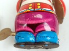 Bild 8 von 8