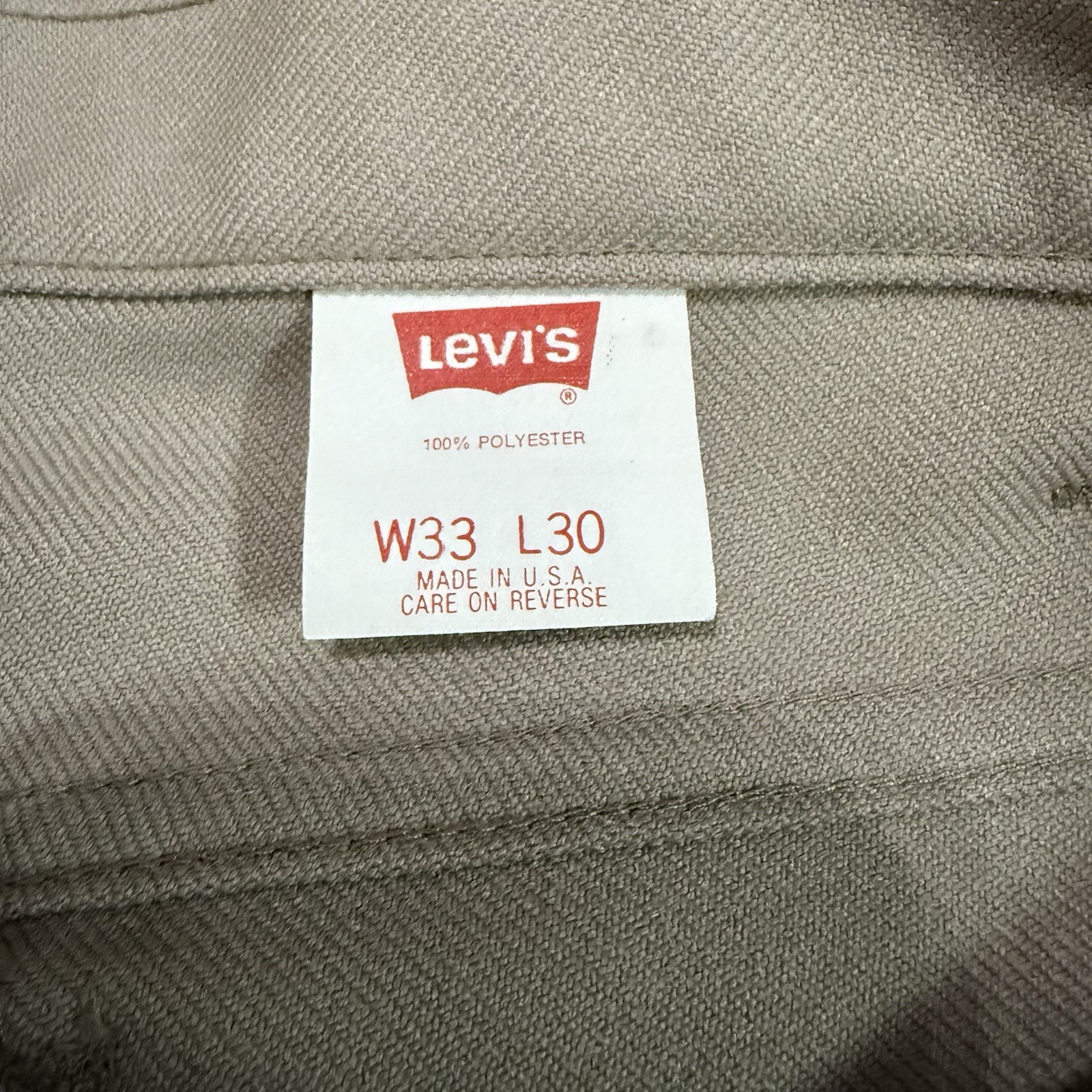 Picture 6 of 10
