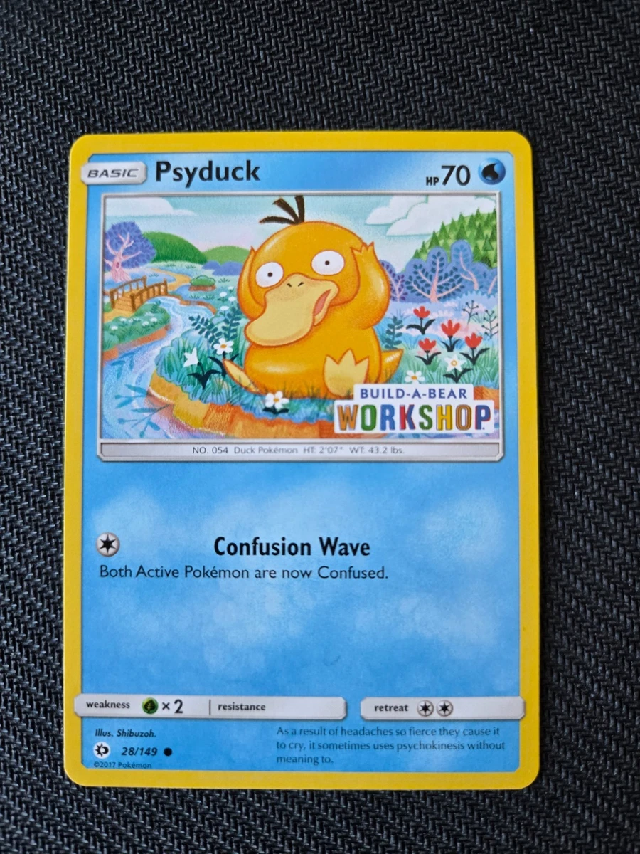 Build-A-Bear Workshop Trading Card Games for sale - eBay