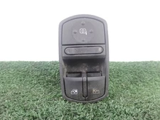 13258521AA WINDOW SWITCH FRONT LEFT / CORSA-D - 2.BOTONES / 347000 FOR OPEL C