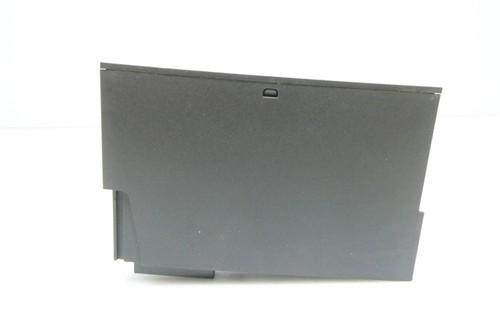 15x SIEMENS SIMATIC S7 6ES7 131-4BD01-0AB0 4-DIGITAL-INPUT-MODULE - set of 15 - Picture 3 of 7