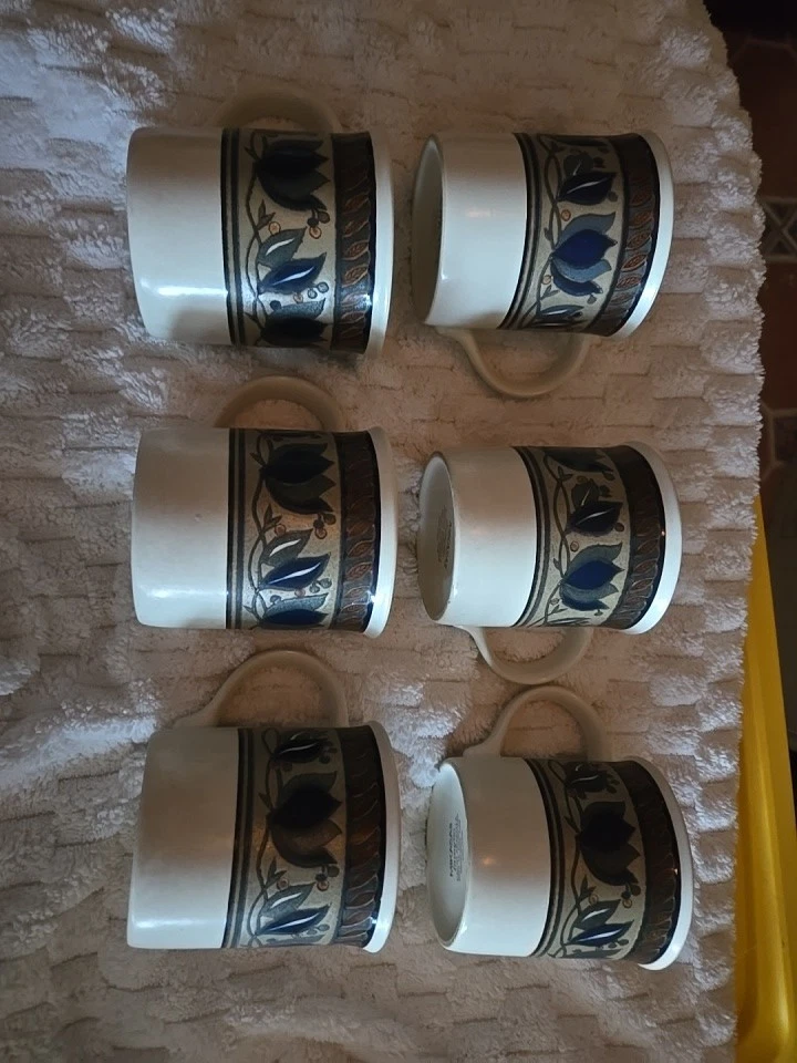 Mikasa Intaglio for sale | eBay