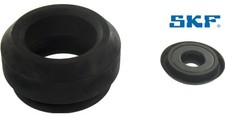SKF VKDA35403 Federbeinstützlager Domlager Federbeinlager Vorderachse für Ford