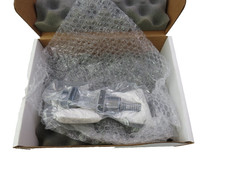 Applied Materials (AMAT) 0190-09553 BALL SCREW ASSY,WXZ New