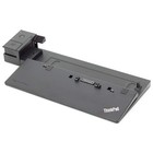 Docking Station Lenovo 40A1 THINKPAD Ulra Dock 00HM918 SD20F82751 A475