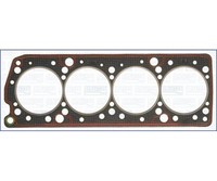 Dichtung, Zylinderkopf Fibermax Ajusa 10067800 FüR Lancia