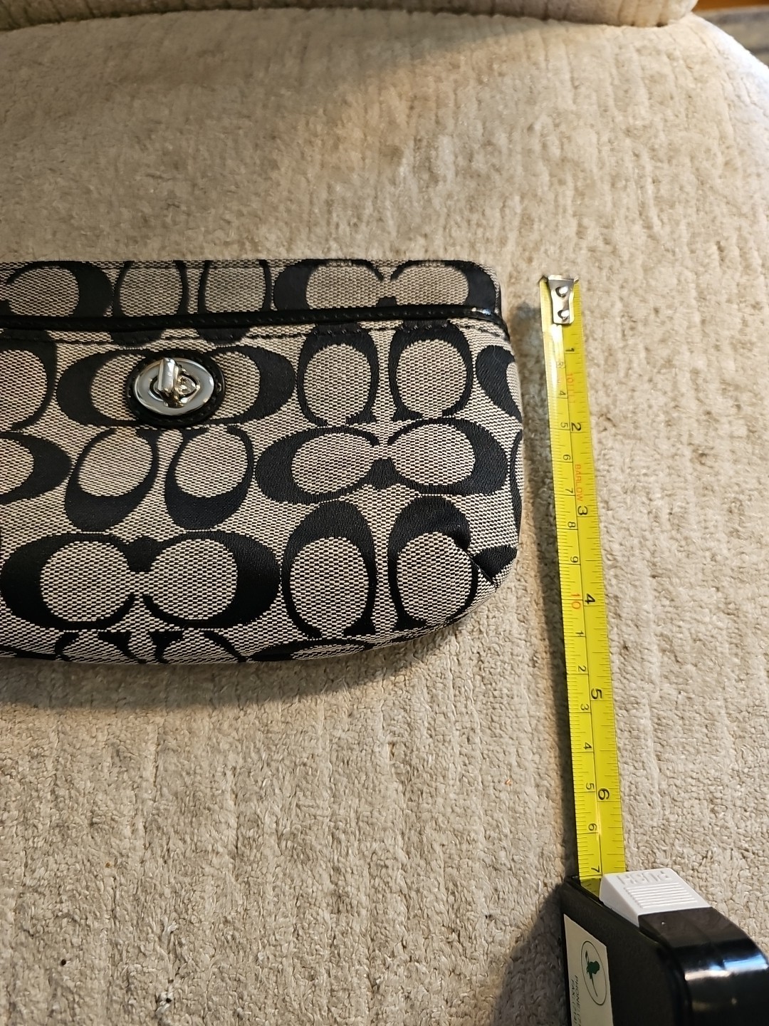 Picture 6 of 6